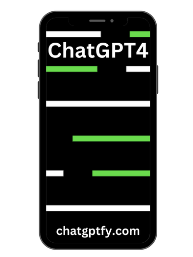 Chat GPT 4 Login
