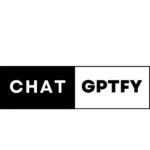 chatgptfy.com-logo